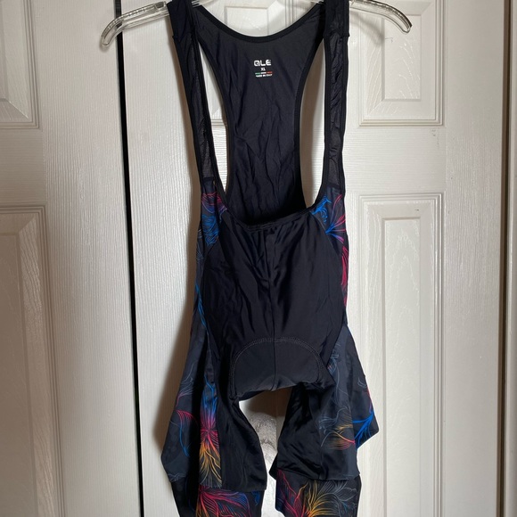 Cycling Kit - Picture 5 of 10